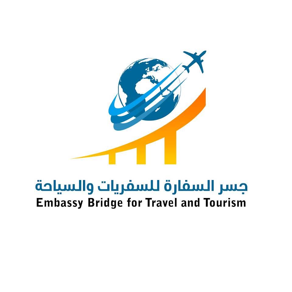 لا يوجد شعار